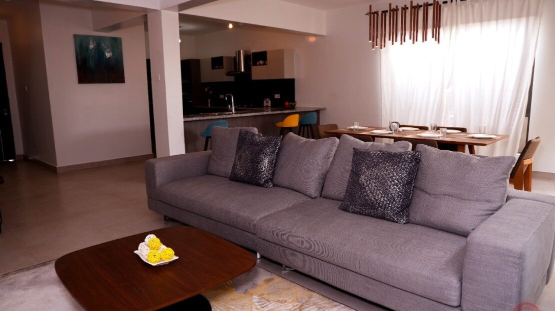 4 Bedrooms All En-Suite Villas For Sale In Syokimau, Machakos County > Athi River, Nairobi