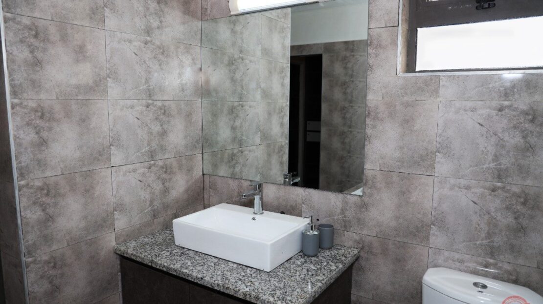 4 Bedrooms All En-Suite Villas For Sale In Syokimau, Machakos County > Athi River, Nairobi