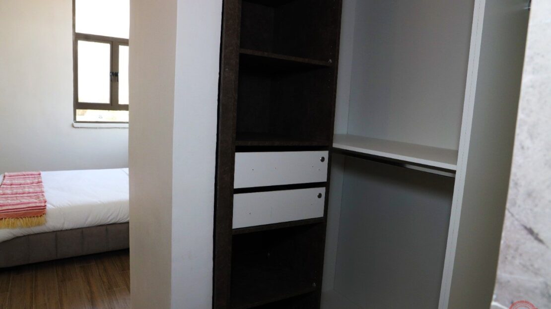 4 Bedrooms All En-Suite Villas For Sale In Syokimau, Machakos County > Athi River, Nairobi