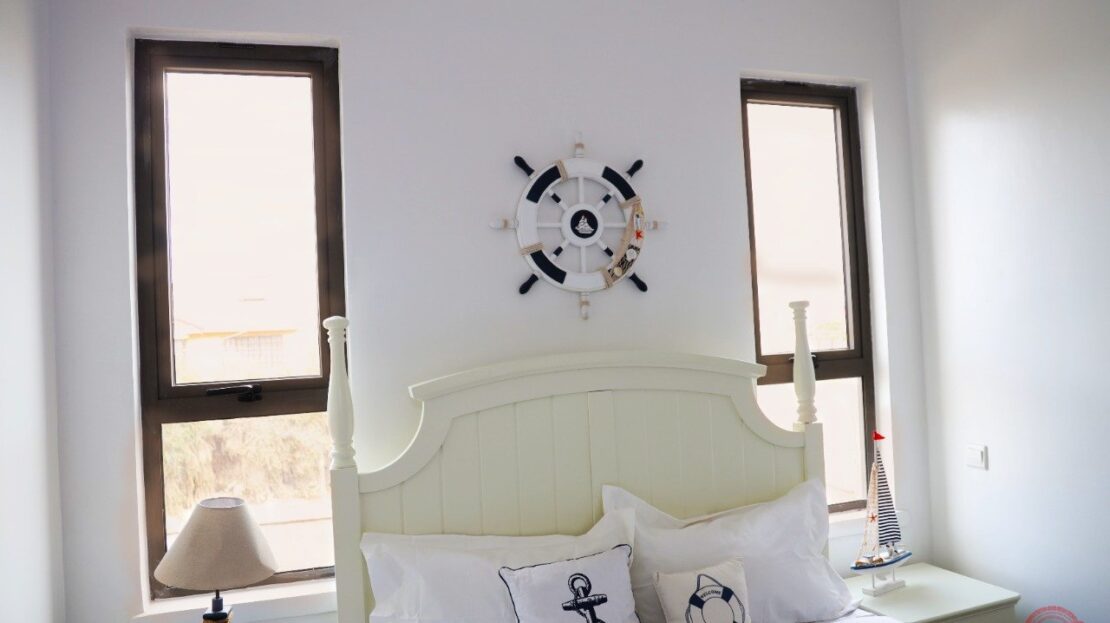 4 Bedrooms All En-Suite Villas For Sale In Syokimau, Machakos County > Athi River, Nairobi