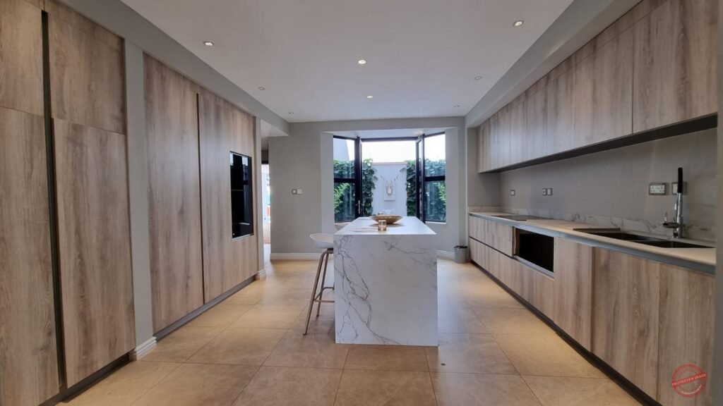 Mediterranean Homes in Runda photo 4