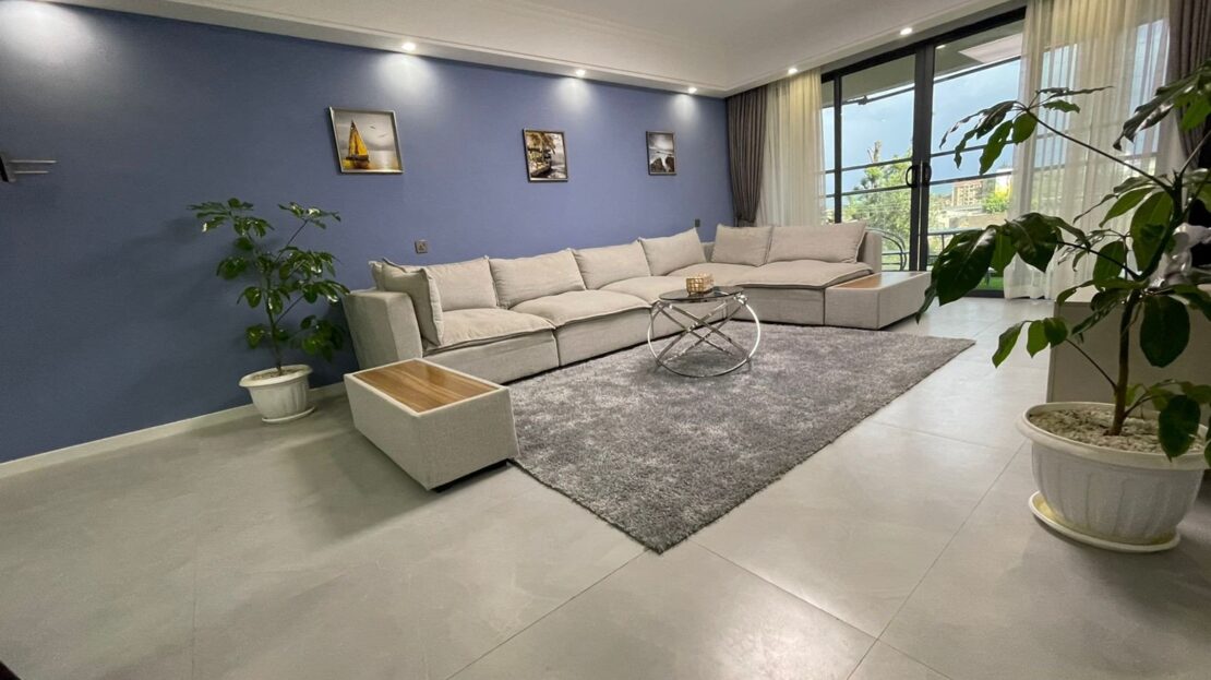 New Affordable Apartments FOR SALE In Kilimani, 4BR, Nairobi
