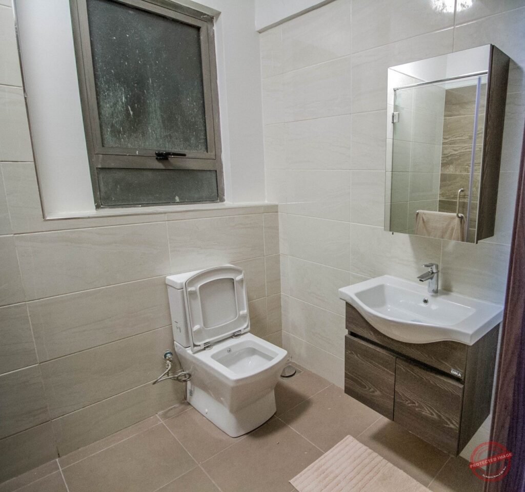 Rosewood Apartments photo 3