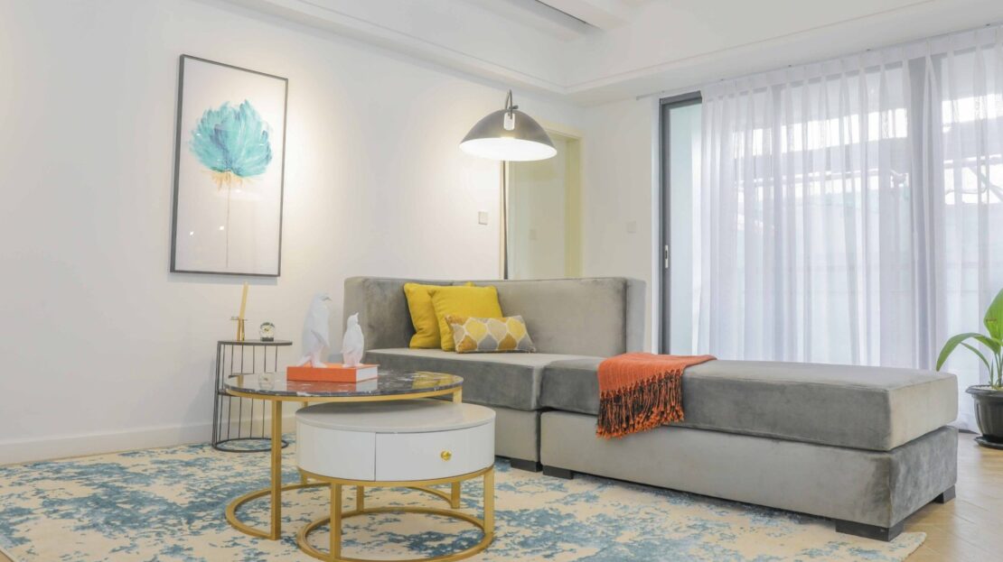 Fully Furnished Apartments For Sale In Upper Hill, Nairobi., Upperhill