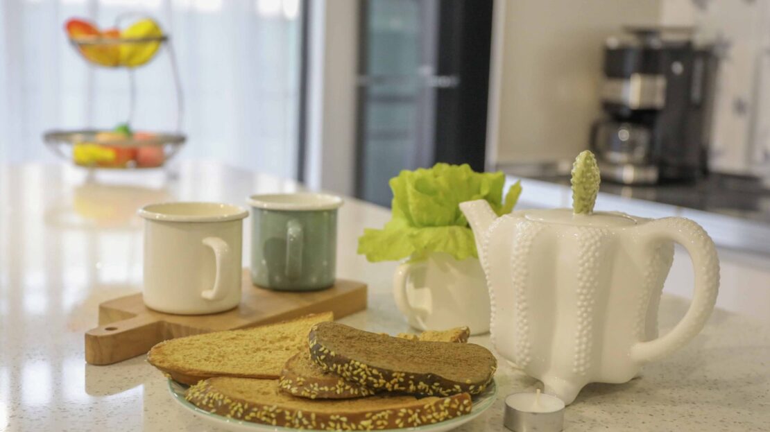 Fully Furnished Apartments For Sale In Upper Hill, Nairobi., Upperhill