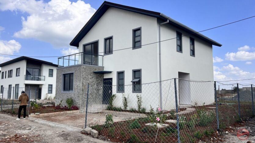 Houses for Sale in Ongata Rongai