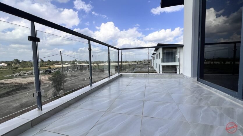 Houses for Sale in Ongata Rongai