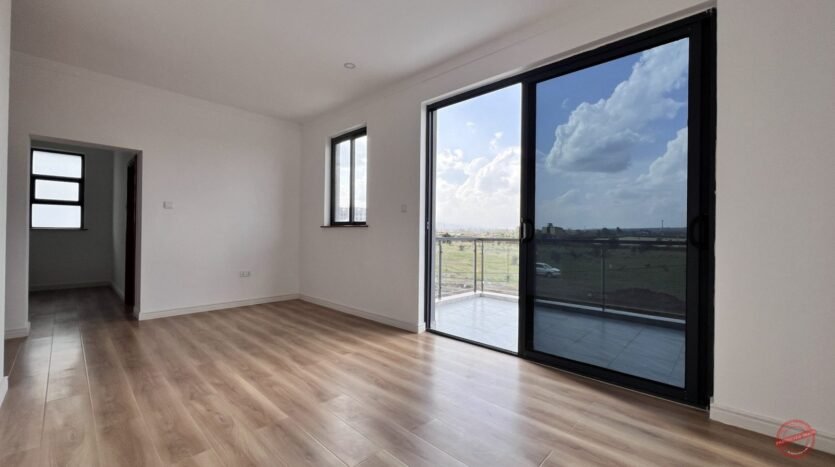 Houses for Sale in Ongata Rongai