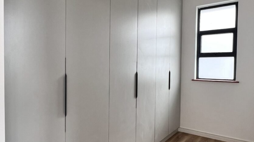 Houses for Sale in Ongata Rongai