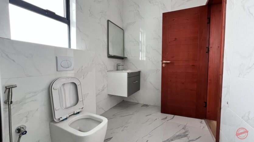 Houses for Sale in Ongata Rongai