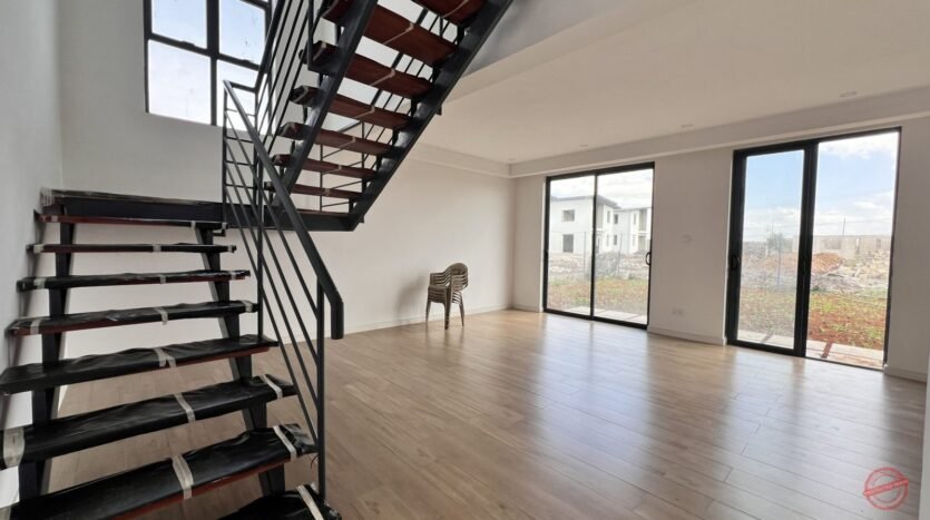 Houses for Sale in Ongata Rongai