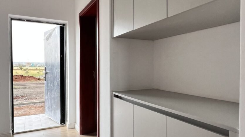 Houses for Sale in Ongata Rongai