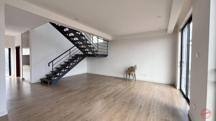 Houses for Sale in Ongata Rongai