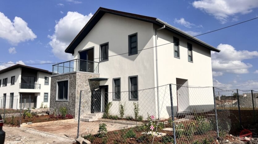 Houses for Sale in Ongata Rongai