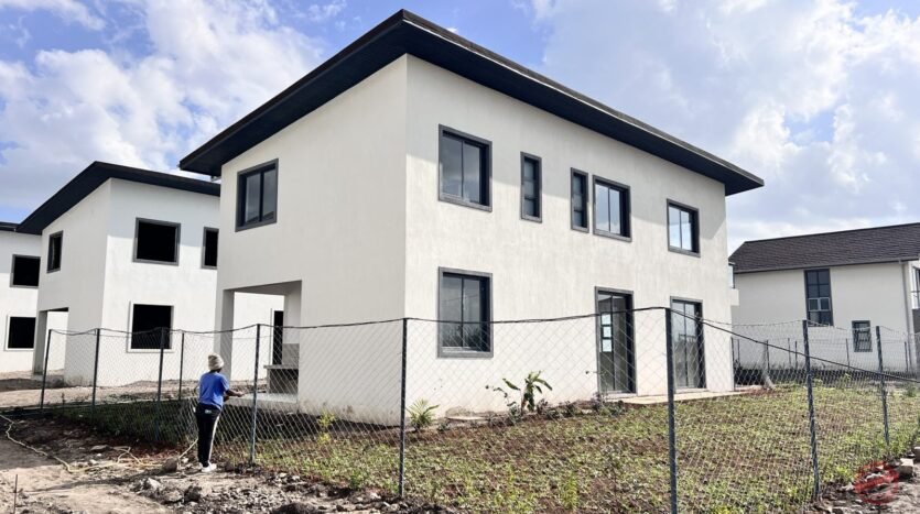 Houses for Sale in Ongata Rongai