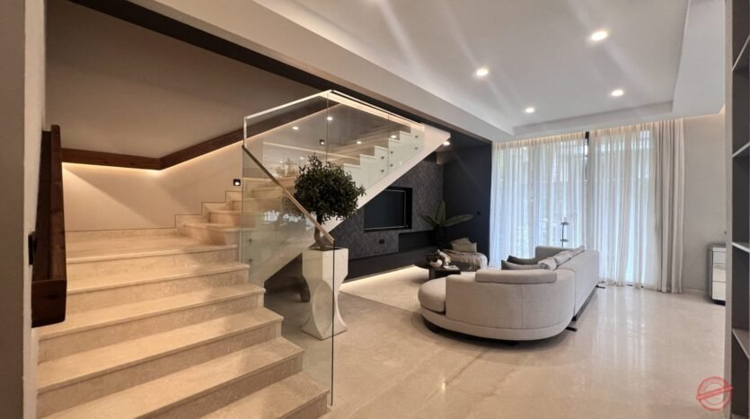 Properties for sale in Westlands Nairobi