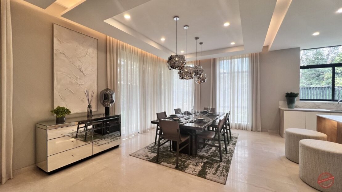 Properties for sale in Westlands Nairobi