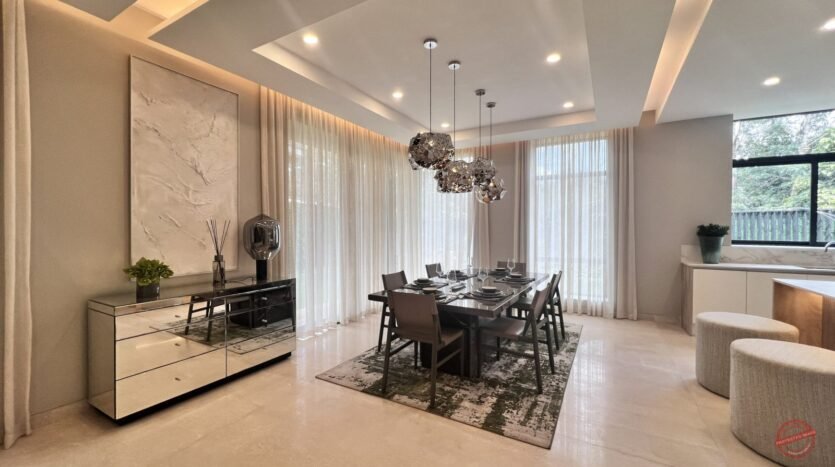 Properties for sale in Westlands Nairobi