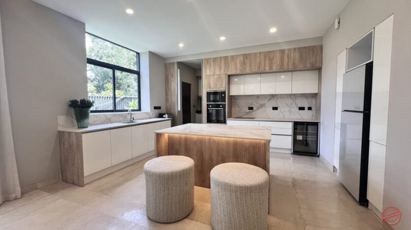 Properties for sale in Westlands Nairobi