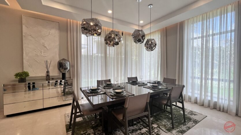 Properties for sale in Westlands Nairobi