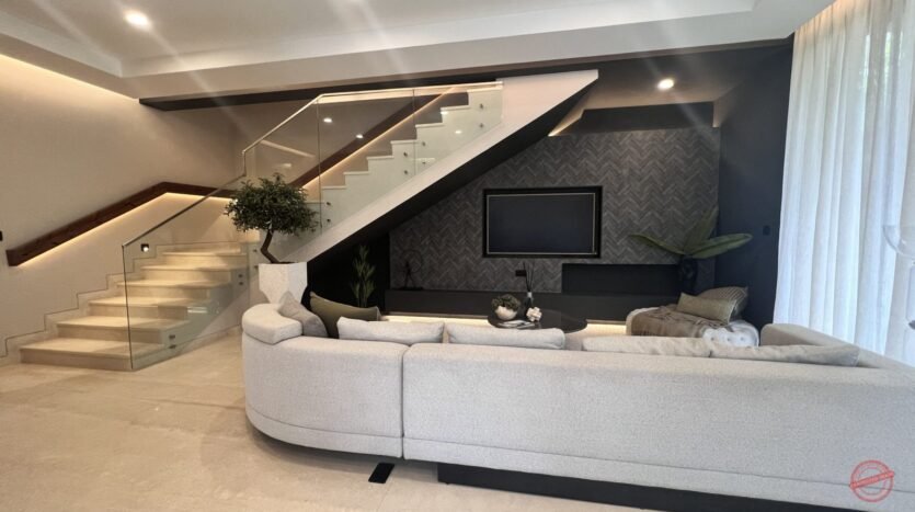 Properties for sale in Westlands Nairobi