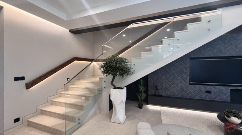 Properties for sale in Westlands Nairobi