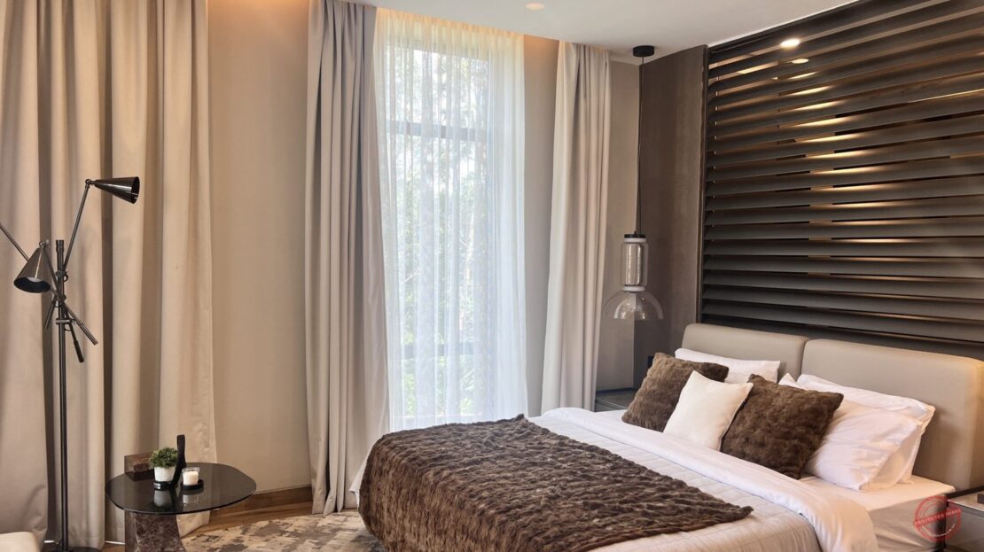 Properties for sale in Westlands Nairobi