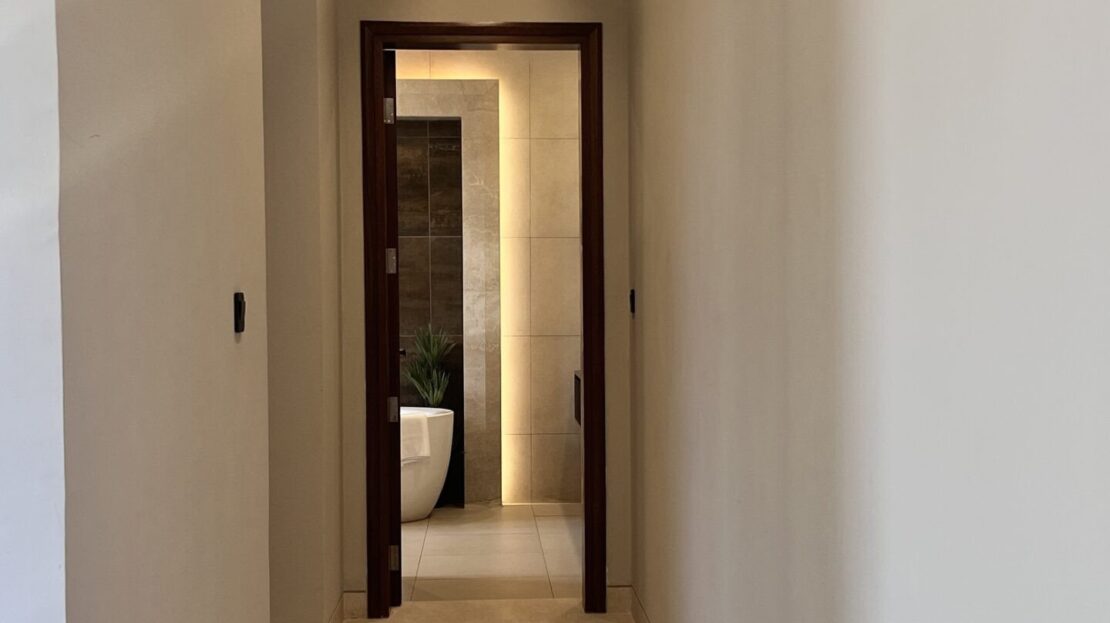 Properties for sale in Westlands Nairobi