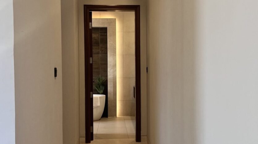 Properties for sale in Westlands Nairobi