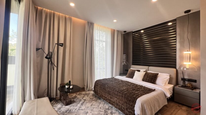 Properties for sale in Westlands Nairobi