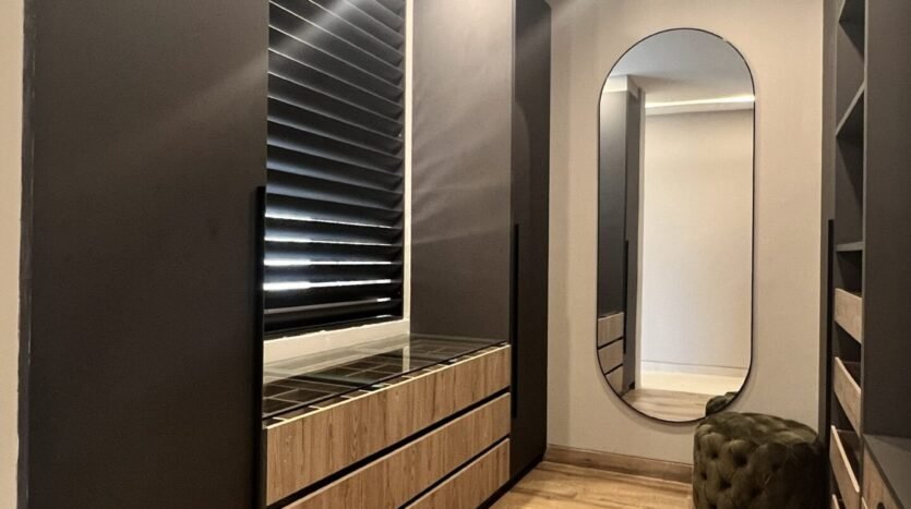 Properties for sale in Westlands Nairobi