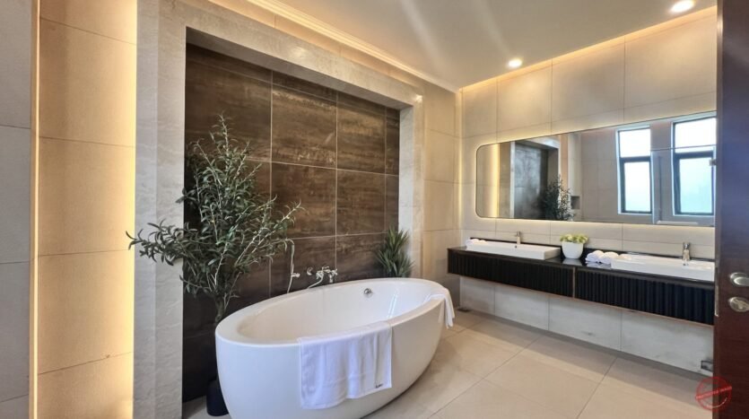 Properties for sale in Westlands Nairobi