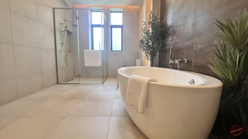 Properties for sale in Westlands Nairobi