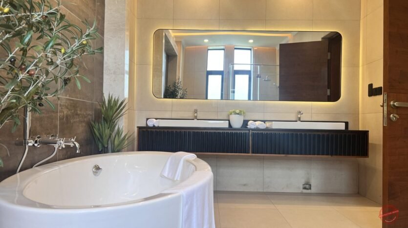 Properties for sale in Westlands Nairobi