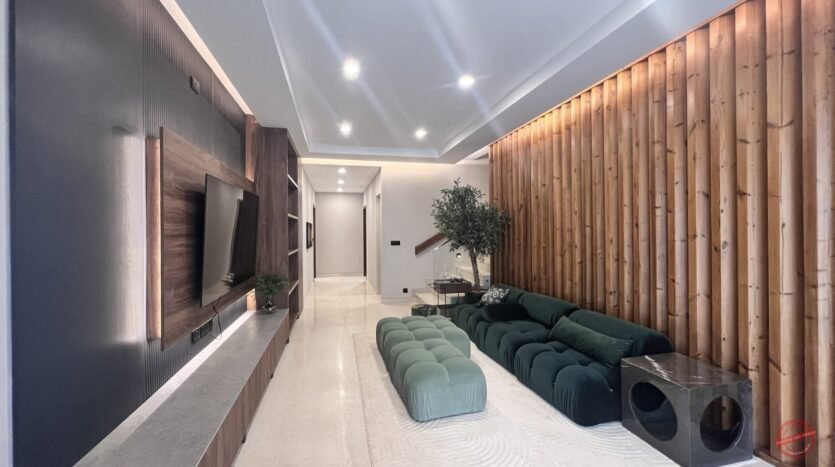 Properties for sale in Westlands Nairobi