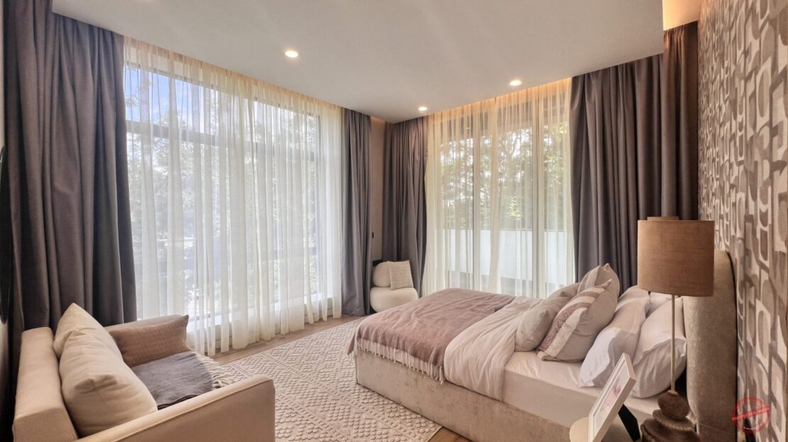 Properties for sale in Westlands Nairobi