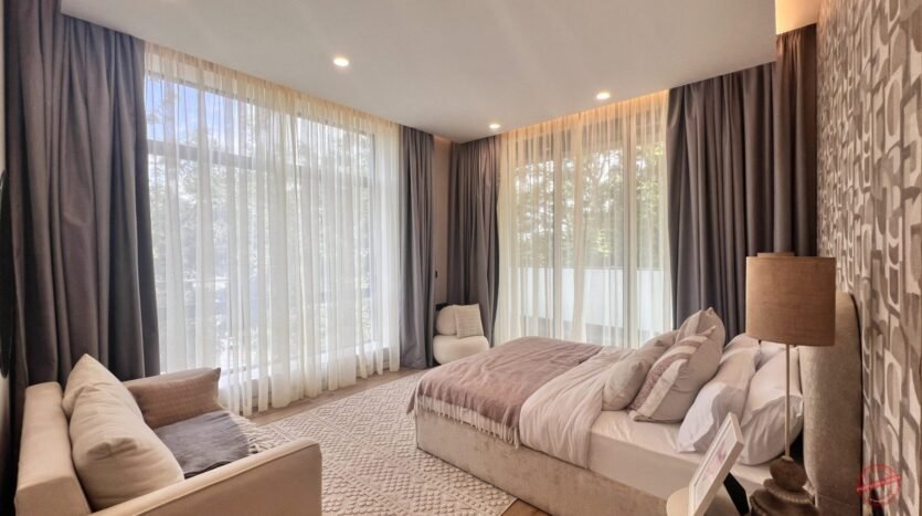 Properties for sale in Westlands Nairobi