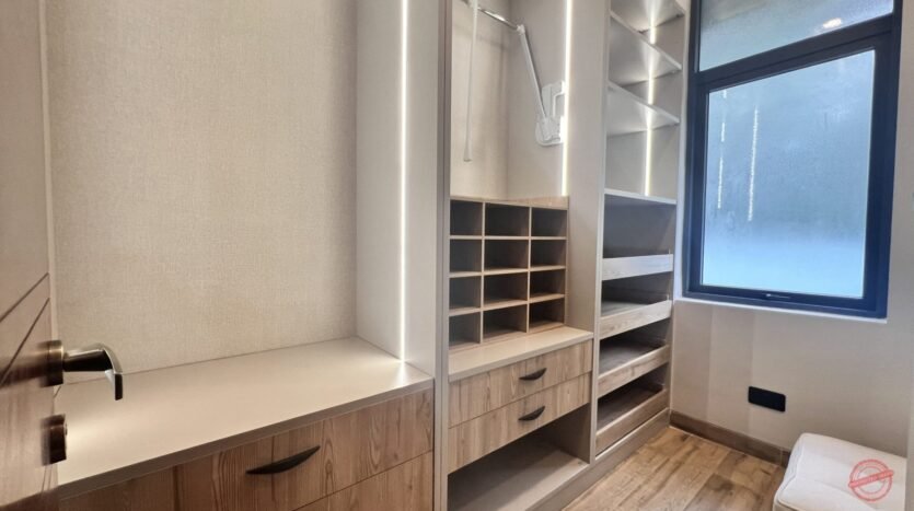 Properties for sale in Westlands Nairobi