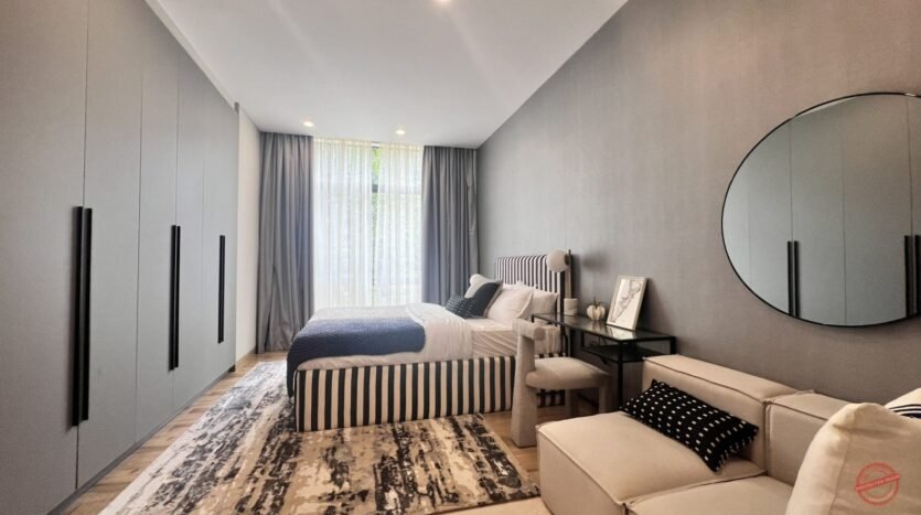 Properties for sale in Westlands Nairobi