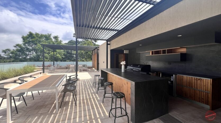 Properties for sale in Westlands Nairobi