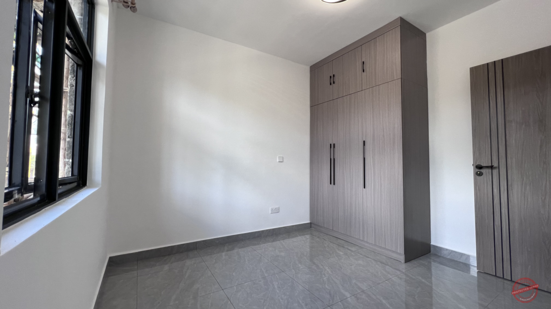 Studio, 1 And 2 Bedrooms Apartments For Sale In Kilimani, Nairobi