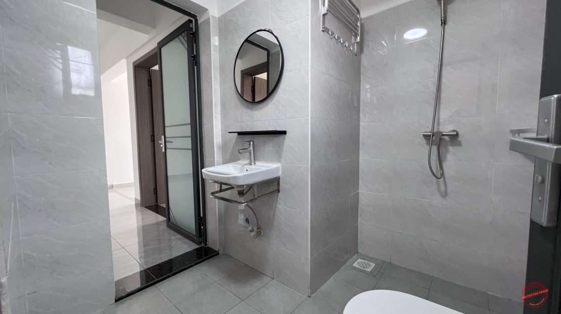 Studio, 1 And 2 Bedrooms Apartments For Sale In Kilimani, Nairobi