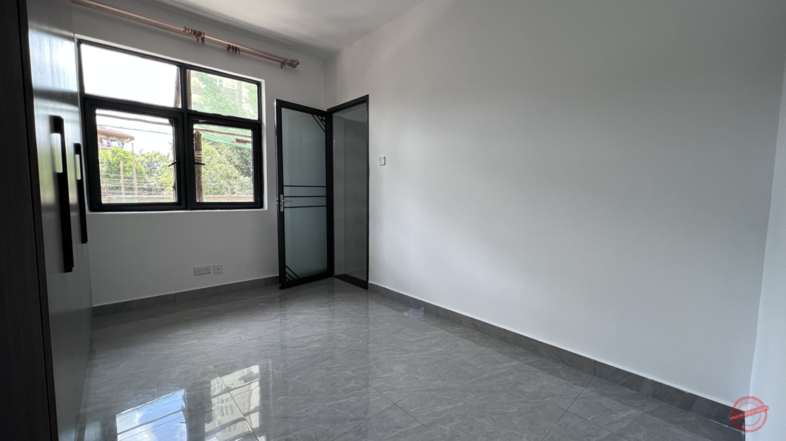 Studio, 1 And 2 Bedrooms Apartments For Sale In Kilimani, Nairobi
