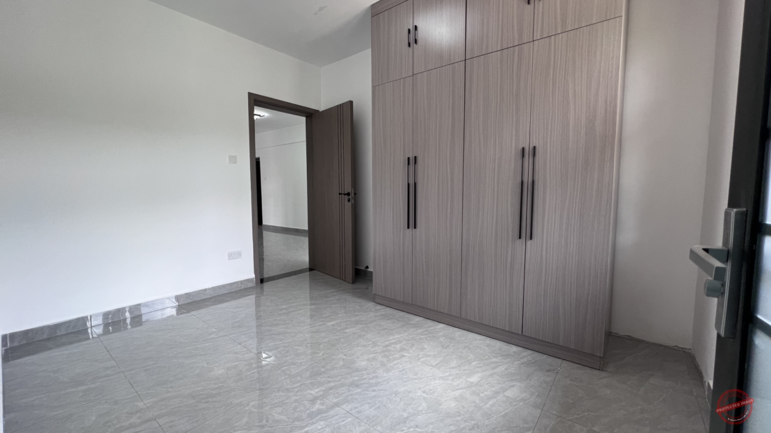 Studio, 1 And 2 Bedrooms Apartments For Sale In Kilimani, Nairobi