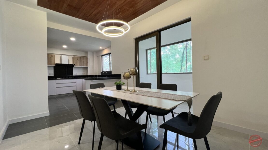 New Spacious 3 And 4 Bedroom Apartment For Sale In Kileleshwa, Along Othaya Rd. Ready For Occupation, Nairobi