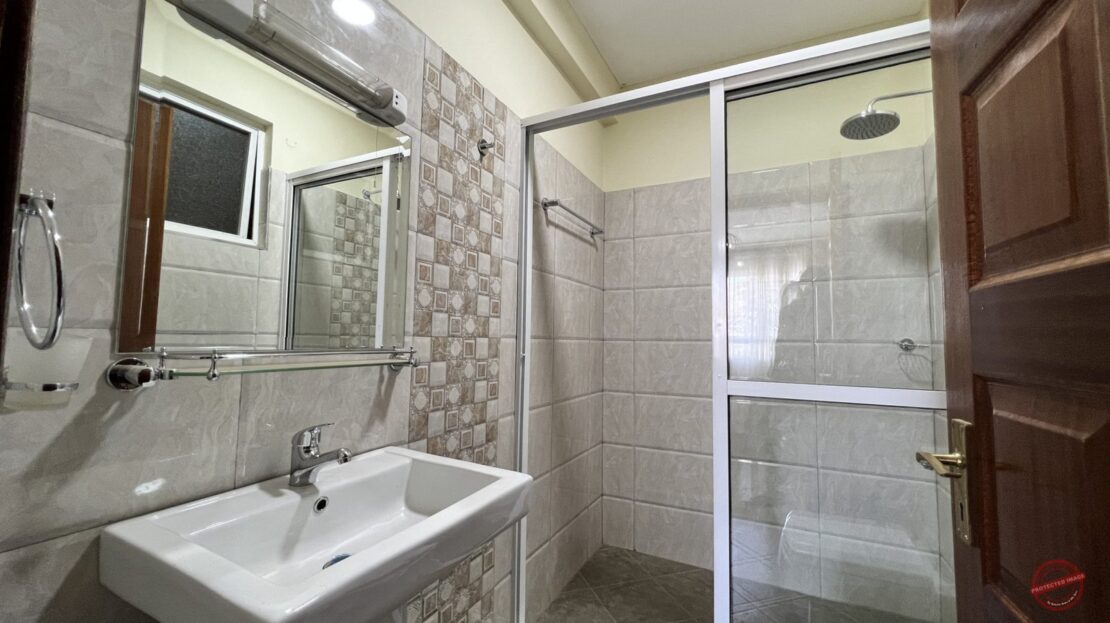 Modern 3-Bedroom All En-Suite Plus DSQ (232.5 Sqm) Apartment For Sale In Kileleshwa., Nairobi