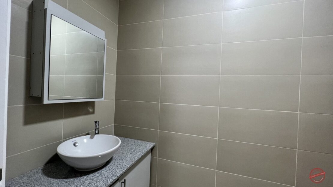 New Luxury Muthangari Residency Apartment For Sale. Just 72 Units In The Compound., Lavington, Nairobi