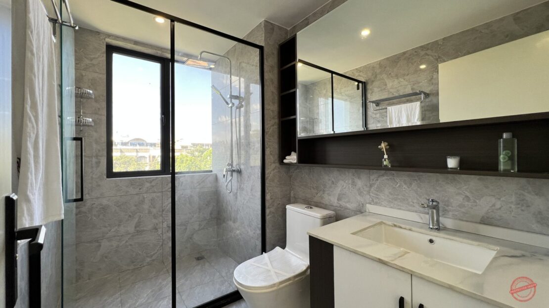 Premium Apartment For Sale In Kilimani Comes With A Fully Fitted Kitchen., Nairobi