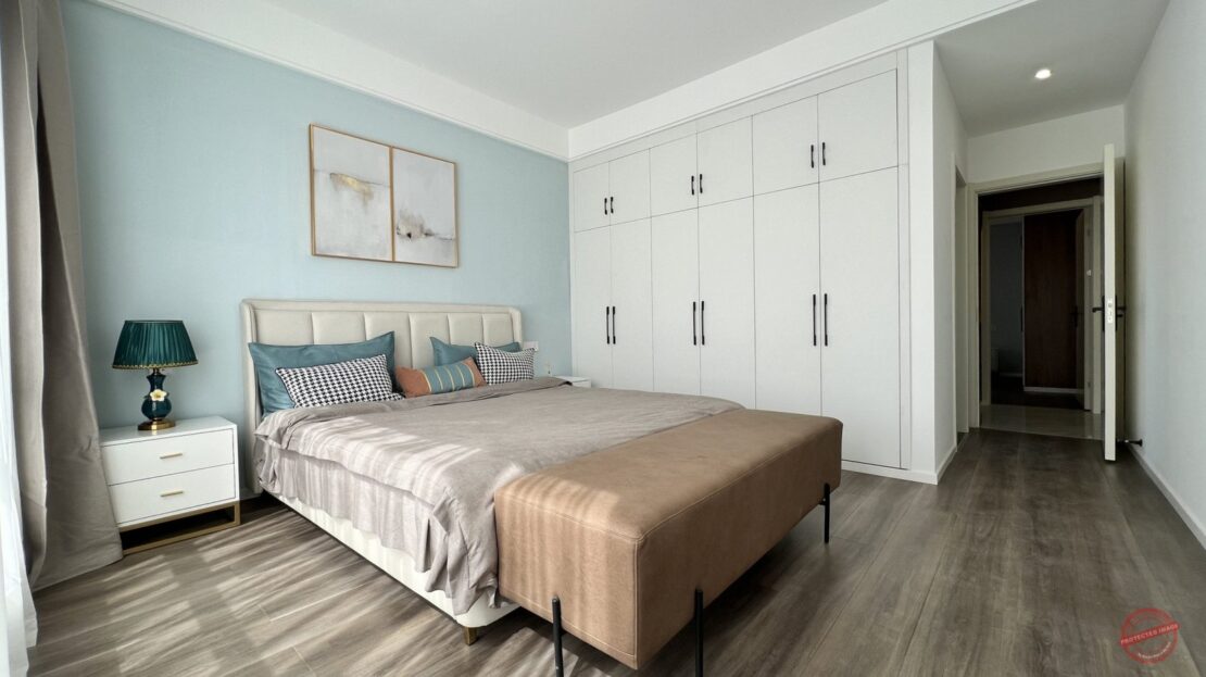 Premium Apartment For Sale In Kilimani Comes With A Fully Fitted Kitchen., Nairobi