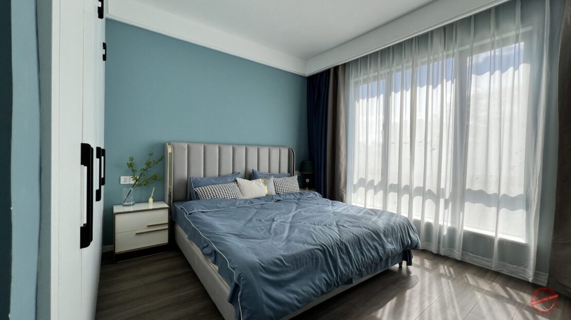 Premium Apartment For Sale In Kilimani Comes With A Fully Fitted Kitchen., Nairobi